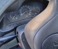 Дэу Ланос 2006 в Коломые на Automoto.ua Серый Дэу Ланос, объемом двигателя 1.4 л и пробегом 210 тыс. км за 1500 $, фото 2 на Automoto.ua
