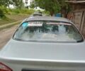 Серый Дэу Ланос, объемом двигателя 0 л и пробегом 320 тыс. км за 70000 $, фото 2 на Automoto.ua