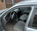 Сірий Деу Ланос, об'ємом двигуна 1.5 л та пробігом 137 тис. км за 2500 $, фото 1 на Automoto.ua