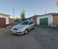 Серый Дэу Ланос, объемом двигателя 1.5 л и пробегом 89 тыс. км за 3350 $, фото 17 на Automoto.ua
