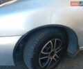 Дэу Ланос 2006 в Синельниковом на Automoto.ua Серый Дэу Ланос, объемом двигателя 1.5 л и пробегом 185 тыс. км за 2700 $, фото 9 на Automoto.ua