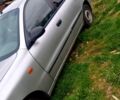 Сірий Деу Ланос, об'ємом двигуна 1.5 л та пробігом 0 тис. км за 1320 $, фото 1 на Automoto.ua