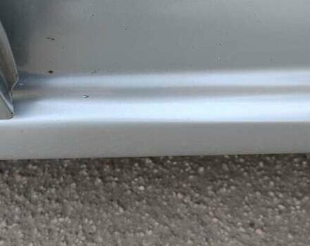 Сірий Деу Ланос, об'ємом двигуна 1.5 л та пробігом 290 тис. км за 2500 $, фото 22 на Automoto.ua