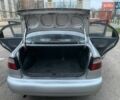 Сірий Деу Ланос, об'ємом двигуна 1.5 л та пробігом 221 тис. км за 1400 $, фото 15 на Automoto.ua