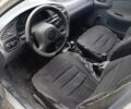 Дэу Ланос 2006 в Умани на Automoto.ua Серый Дэу Ланос, объемом двигателя 1.5 л и пробегом 300 тыс. км за 1850 $, фото 4 на Automoto.ua