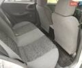 Сірий Деу Ланос, об'ємом двигуна 1.5 л та пробігом 192 тис. км за 2500 $, фото 2 на Automoto.ua