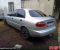 Дэу Ланос 2006 в Магалиновке на Automoto.ua Серый Дэу Ланос, объемом двигателя 1.5 л и пробегом 305 тыс. км за 3100 $, фото 1 на Automoto.ua