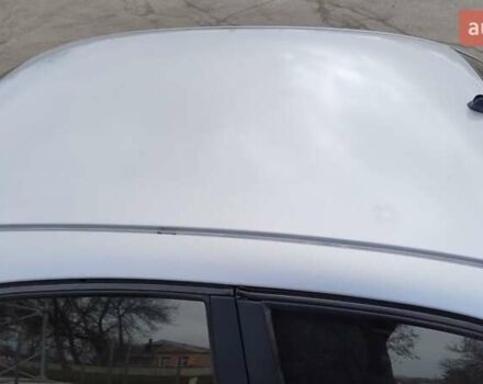 Сірий Деу Ланос, об'ємом двигуна 1.5 л та пробігом 290 тис. км за 2500 $, фото 7 на Automoto.ua