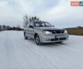 Сірий Деу Ланос, об'ємом двигуна 1.5 л та пробігом 172 тис. км за 3400 $, фото 2 на Automoto.ua