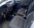 Серый Дэу Ланос, объемом двигателя 1.5 л и пробегом 0 тыс. км за 1500 $, фото 3 на Automoto.ua