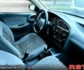 Сірий Деу Ланос, об'ємом двигуна 1.5 л та пробігом 200 тис. км за 3000 $, фото 5 на Automoto.ua