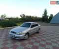 Деу Ланос 2006 у Бобринце на Automoto.ua Сірий Деу Ланос, об'ємом двигуна 1.5 л та пробігом 220 тис. км за 1500 $, фото 2 на Automoto.ua