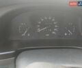 Деу Ланос 2006 у Сумах на Automoto.ua Сірий Деу Ланос, об'ємом двигуна 1.5 л та пробігом 175 тис. км за 2700 $, фото 1 на Automoto.ua
