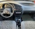 Сірий Деу Ланос, об'ємом двигуна 1.5 л та пробігом 173 тис. км за 1900 $, фото 7 на Automoto.ua