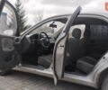 Дэу Ланос 2006 в Шумск на Automoto.ua Серый Дэу Ланос, объемом двигателя 1.5 л и пробегом 300 тыс. км за 1300 $, фото 1 на Automoto.ua