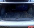 Сірий Деу Ланос, об'ємом двигуна 1.5 л та пробігом 180 тис. км за 2350 $, фото 12 на Automoto.ua
