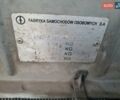 Серый Дэу Ланос, объемом двигателя 1.5 л и пробегом 79 тыс. км за 3000 $, фото 19 на Automoto.ua