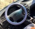 Серый Дэу Ланос, объемом двигателя 1.5 л и пробегом 0 тыс. км за 1000 $, фото 3 на Automoto.ua