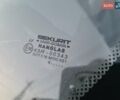 Серый Дэу Ланос, объемом двигателя 1.5 л и пробегом 79 тыс. км за 3000 $, фото 20 на Automoto.ua