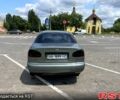 Серый Дэу Ланос, объемом двигателя 1.5 л и пробегом 200 тыс. км за 1400 $, фото 7 на Automoto.ua