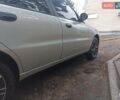 Сірий Деу Ланос, об'ємом двигуна 1.5 л та пробігом 236 тис. км за 2999 $, фото 6 на Automoto.ua