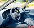 Дэу Ланос 2006 в Павлограде на Automoto.ua Серый Дэу Ланос, объемом двигателя 1.5 л и пробегом 200 тыс. км за 1900 $, фото 3 на Automoto.ua