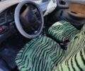 Дэу Ланос 2006 в Коломые на Automoto.ua Серый Дэу Ланос, объемом двигателя 1.4 л и пробегом 210 тыс. км за 1500 $, фото 6 на Automoto.ua