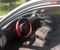 Серый Дэу Ланос, объемом двигателя 0 л и пробегом 195 тыс. км за 2000 $, фото 1 на Automoto.ua