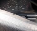 Сірий Деу Ланос, об'ємом двигуна 1.6 л та пробігом 200 тис. км за 2600 $, фото 1 на Automoto.ua
