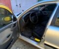 Сірий Деу Ланос, об'ємом двигуна 1.5 л та пробігом 100 тис. км за 2400 $, фото 4 на Automoto.ua