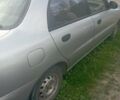Сірий Деу Ланос, об'ємом двигуна 0 л та пробігом 133 тис. км за 1500 $, фото 1 на Automoto.ua