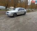 Сірий Деу Ланос, об'ємом двигуна 1.5 л та пробігом 236 тис. км за 2999 $, фото 10 на Automoto.ua
