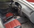 Сірий Деу Ланос, об'ємом двигуна 1.5 л та пробігом 220 тис. км за 2500 $, фото 2 на Automoto.ua