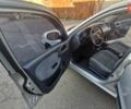 Серый Дэу Ланос, объемом двигателя 1.5 л и пробегом 89 тыс. км за 3350 $, фото 21 на Automoto.ua