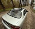 Серый Дэу Ланос, объемом двигателя 1.5 л и пробегом 294 тыс. км за 2300 $, фото 2 на Automoto.ua
