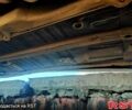 Серый Дэу Ланос, объемом двигателя 1.5 л и пробегом 200 тыс. км за 1650 $, фото 5 на Automoto.ua