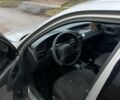 Серый Дэу Ланос, объемом двигателя 1.5 л и пробегом 20 тыс. км за 2300 $, фото 5 на Automoto.ua