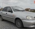 Дэу Ланос 2006 в Шумск на Automoto.ua Серый Дэу Ланос, объемом двигателя 1.5 л и пробегом 300 тыс. км за 1300 $, фото 2 на Automoto.ua