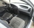 Сірий Деу Ланос, об'ємом двигуна 0 л та пробігом 250 тис. км за 1550 $, фото 5 на Automoto.ua