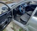 Сірий Деу Ланос, об'ємом двигуна 1.5 л та пробігом 220 тис. км за 750 $, фото 6 на Automoto.ua