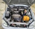 Сірий Деу Ланос, об'ємом двигуна 0 л та пробігом 250 тис. км за 1550 $, фото 4 на Automoto.ua