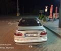 Сірий Деу Ланос, об'ємом двигуна 1.5 л та пробігом 1 тис. км за 700 $, фото 2 на Automoto.ua