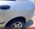 Дэу Ланос 2006 в Николаеве на Automoto.ua Серый Дэу Ланос, объемом двигателя 1.5 л и пробегом 245 тыс. км за 2150 $, фото 9 на Automoto.ua