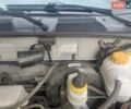 Сірий Деу Ланос, об'ємом двигуна 1.5 л та пробігом 307 тис. км за 3000 $, фото 1 на Automoto.ua