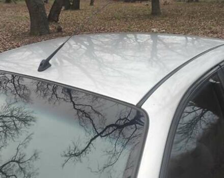 Сірий Деу Ланос, об'ємом двигуна 1.5 л та пробігом 270 тис. км за 2300 $, фото 8 на Automoto.ua