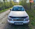 Сірий Деу Ланос, об'ємом двигуна 1.5 л та пробігом 304 тис. км за 2000 $, фото 2 на Automoto.ua