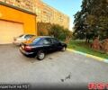 Серый Дэу Ланос, объемом двигателя 2 л и пробегом 280 тыс. км за 1250 $, фото 6 на Automoto.ua