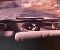 Дэу Ланос 2006 в Синельниковом на Automoto.ua Серый Дэу Ланос, объемом двигателя 1.5 л и пробегом 185 тыс. км за 2700 $, фото 14 на Automoto.ua
