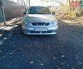 Дэу Ланос 2006 в Синельниковом на Automoto.ua Серый Дэу Ланос, объемом двигателя 1.5 л и пробегом 185 тыс. км за 2700 $, фото 1 на Automoto.ua