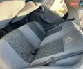 Сірий Деу Ланос, об'ємом двигуна 1.5 л та пробігом 160 тис. км за 2799 $, фото 6 на Automoto.ua